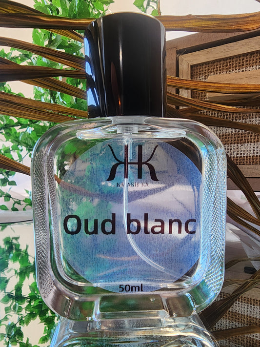 Oud Blanc