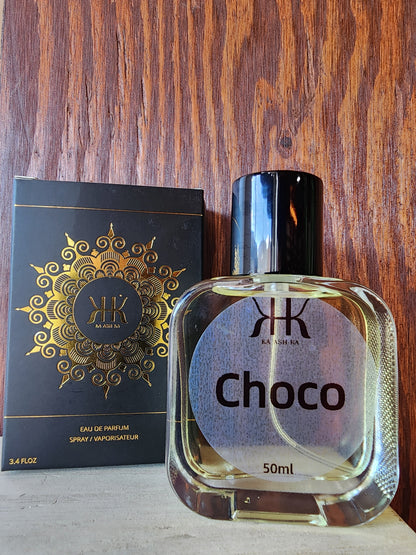 Choco™