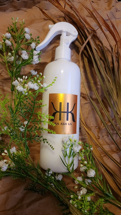 Assainisseur d'air™ Lotus | Parfumerie KHK