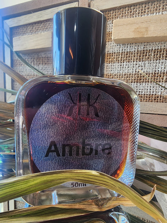 Amber™